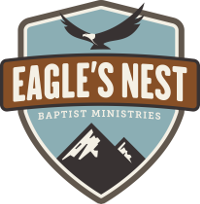Eagle's Nest Baptist Ministries