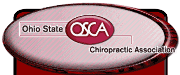 The Ohio State Chiropratic Association